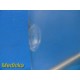 MAVIG OT25B050 0.5 mm Pb Lead Acrylic Radiation Shield W/ Ball-Joint Arm ~ 37812