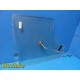 MAVIG OT25B050 0.5 mm Pb Lead Acrylic Radiation Shield W/ Ball-Joint Arm ~ 37812