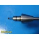 MAVIG OT25B050 0.5 mm Pb Lead Acrylic Radiation Shield W/ Ball-Joint Arm ~ 37812