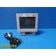 2020 Covidien Model 1850151 BIS Complete Monitoring System SW 3.26 37421