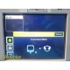 2020 Covidien Model 1850151 BIS Complete Monitoring System SW 3.26 37421