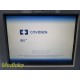 2020 Covidien Model 1850151 BIS Complete Monitoring System SW 3.26 37421
