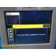 2020 Covidien Model 1850151 BIS Complete Monitoring System SW 3.26 37421