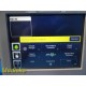 2020 Covidien Model 1850151 BIS Complete Monitoring System SW 3.26 37421