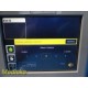 2020 Covidien Model 1850151 BIS Complete Monitoring System SW 3.26 37421