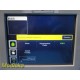 2020 Covidien Model 1850151 BIS Complete Monitoring System SW 3.26 37421