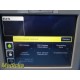2020 Covidien Model 1850151 BIS Complete Monitoring System SW 3.26 37421