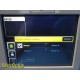 2020 Covidien Model 1850151 BIS Complete Monitoring System SW 3.26 37421