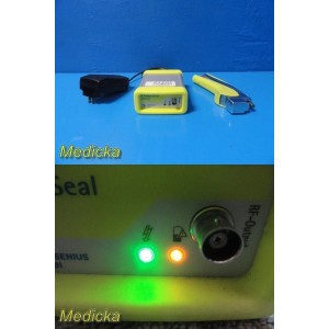 https://www.themedicka.com/23305-288629-thickbox/2015-fresenius-kabi-composeal-mobilea-ii-tube-sealer-w-handpiece-psu-37419.jpg