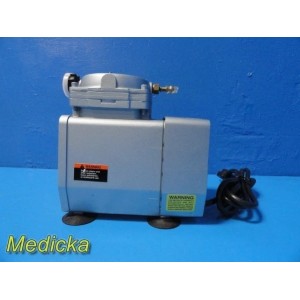 https://www.themedicka.com/23306-288642-thickbox/gast-model-doap701aa-vacuum-pump-air-compressor-60-psi-max-37417.jpg