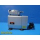 Gast Model DOAP701AA Vacuum Pump Air Compressor 60 PSI Max 37417