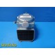 Gast Model DOAP701AA Vacuum Pump Air Compressor 60 PSI Max 37417