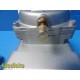 Gast Model DOAP701AA Vacuum Pump Air Compressor 60 PSI Max 37417