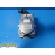 Gast Model DOAP701AA Vacuum Pump Air Compressor 60 PSI Max 37417