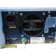 GE Healthcare FCU811VG2 Module Rack W 2x M1024982 Dummy Modules 37434
