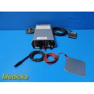 https://www.themedicka.com/23309-288667-thickbox/macan-mc6-electrosurgical-generator-unit-w-foot-pedal-return-cable-37427.jpg