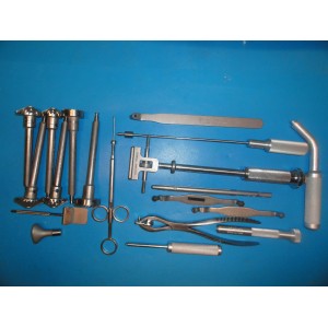 https://www.themedicka.com/2331-24425-thickbox/krischner-orthopedic-surgery-instruments-rasp-forceps-inserter-gauge-guides5375.jpg