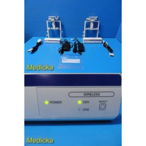 https://www.themedicka.com/23310-288679-thickbox/olympus-uwit-wireless-video-transmitter-receiver-set-w-brackets-cable-37446.jpg