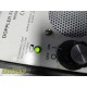 Parks Medical Model 811BL Doppler Flow Detector W 9.1 MHz Probe 37441