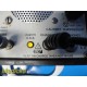 Parks Medical Model 811BL Doppler Flow Detector W 9.1 MHz Probe 37441
