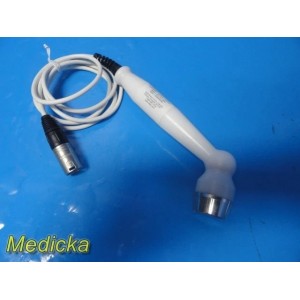 https://www.themedicka.com/23312-288705-thickbox/xltek-ultra-therapeutic-ultrasound-applicator-medium1-mhz3-mhz-era-50-37655.jpg