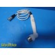 Xltek Ultra Therapeutic Ultrasound Applicator Medium1 MHz3 MHz ERA 5.0 37655