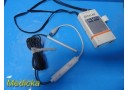 Koven ES100X Mini Dop Vascular System with P8M05S Probe Access 37658