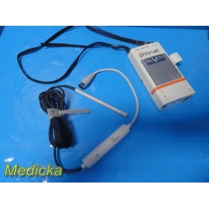 https://www.themedicka.com/23313-288717-thickbox/koven-es100x-mini-dop-vascular-system-with-p8m05s-probe-access-37658.jpg
