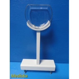 https://www.themedicka.com/23315-288729-thickbox/hologic-asy00596-rev4-mammo-75cm-spot-magnification-paddle-only-37654.jpg