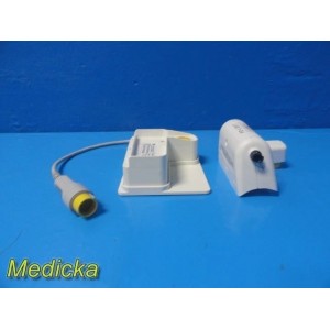 https://www.themedicka.com/23316-288741-thickbox/2013-ge-2013427001-capnoflex-lf-co2-module-w-2027759001-solar-adapter-37651.jpg