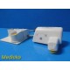 2013 GE 2013427001 Capnoflex LF CO2 Module W 2027759001 Solar Adapter 37651