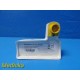 2013 GE 2013427001 Capnoflex LF CO2 Module W 2027759001 Solar Adapter 37651