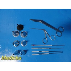 https://www.themedicka.com/23320-288790-thickbox/ent-ear-wax-removal-instrument-set-v-mueller-miltex-jedmed-13-pcs-37355.jpg
