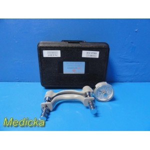 https://www.themedicka.com/23321-288802-thickbox/jlw-instruments-sammons-preston-hydraulic-hand-dynamometer-w-case-37353.jpg