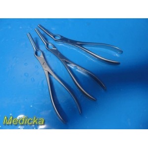 https://www.themedicka.com/23322-288814-thickbox/3x-v-mueller-asch-septum-straightening-forceps-ref-rh1770-8-3-4-37782.jpg