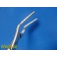 3X V. Mueller Asch Septum Straightening Forceps Ref RH1770 (8-3/4") ~ 37782