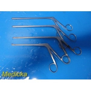 https://www.themedicka.com/23324-288838-thickbox/4-x-symmetry-surgical-ivd-spinal-rongeurs-ref-53-1255-53-1230-53-1240-37784.jpg