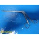 4 x Symmetry Surgical IVD SPINAL Rongeurs Ref 53-1255, 53-1230, 53-1240 ~ 37784