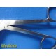 4 x Symmetry Surgical IVD SPINAL Rongeurs Ref 53-1255, 53-1230, 53-1240 ~ 37784