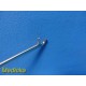 4 x Symmetry Surgical IVD SPINAL Rongeurs Ref 53-1255, 53-1230, 53-1240 ~ 37784