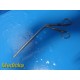 4 x Symmetry Surgical IVD SPINAL Rongeurs Ref 53-1255, 53-1230, 53-1240 ~ 37784