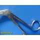 4 x Symmetry Surgical IVD SPINAL Rongeurs Ref 53-1255, 53-1230, 53-1240 ~ 37784