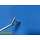 4 x Symmetry Surgical IVD SPINAL Rongeurs Ref 53-1255, 53-1230, 53-1240 ~ 37784