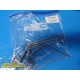 4 x Symmetry Surgical IVD SPINAL Rongeurs Ref 53-1255, 53-1230, 53-1240 ~ 37784