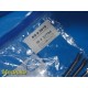 4 x Symmetry Surgical IVD SPINAL Rongeurs Ref 53-1255, 53-1230, 53-1240 ~ 37784