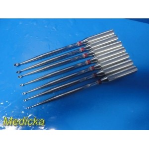 https://www.themedicka.com/23325-288853-thickbox/7x-codman-spinal-fusion-bone-curettes-0003-23-1081-23-1083-23-1086-37785.jpg