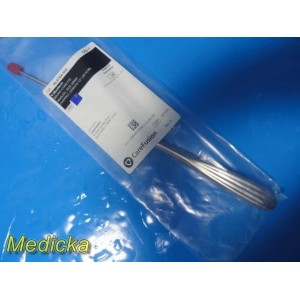 https://www.themedicka.com/23326-288864-thickbox/new-v-mueller-bruns-curette-cat-nl6764-500-angled-size-00000-12-37787.jpg