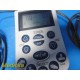 DOJ Empi Select Dual Channel Electrotherapy Device W/ Cables | TESTED ~ 37789