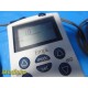 DOJ Empi Select Dual Channel Electrotherapy Device W/ Cables | TESTED ~ 37789
