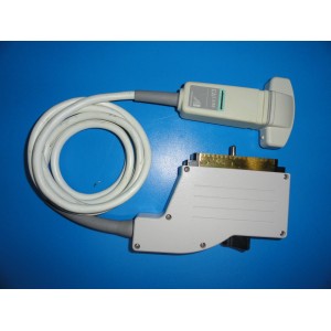 https://www.themedicka.com/2333-24449-thickbox/dornier-acoustic-imaging-ai-ca-35-85-curved-array-ultrasound-transducer-3529.jpg